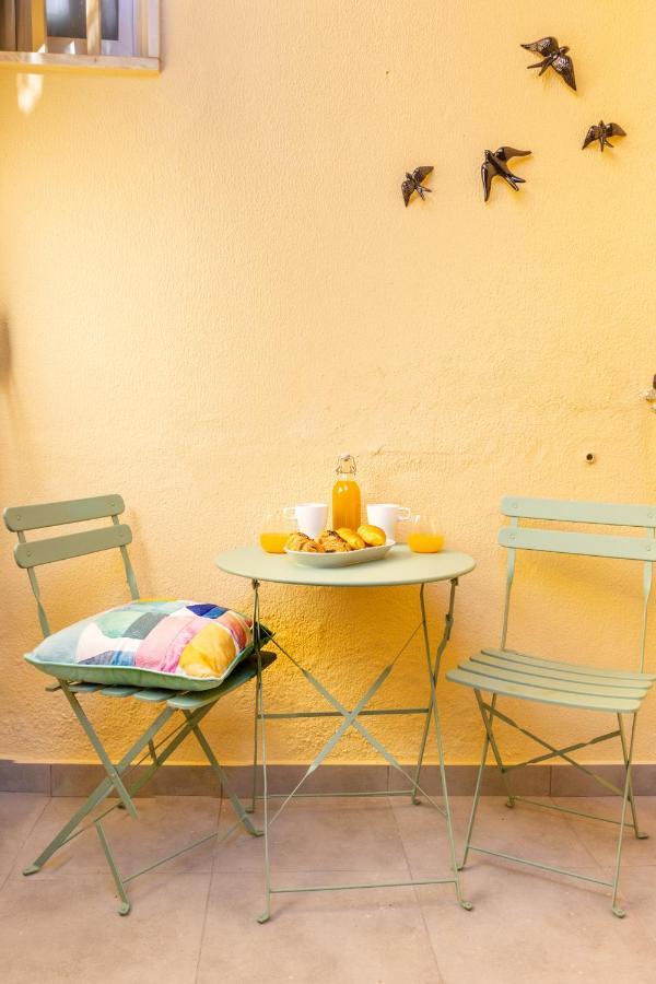 Wonderful Brand New Apartment Belem - A Few Steps Away From The River! Лиссабон Экстерьер фото